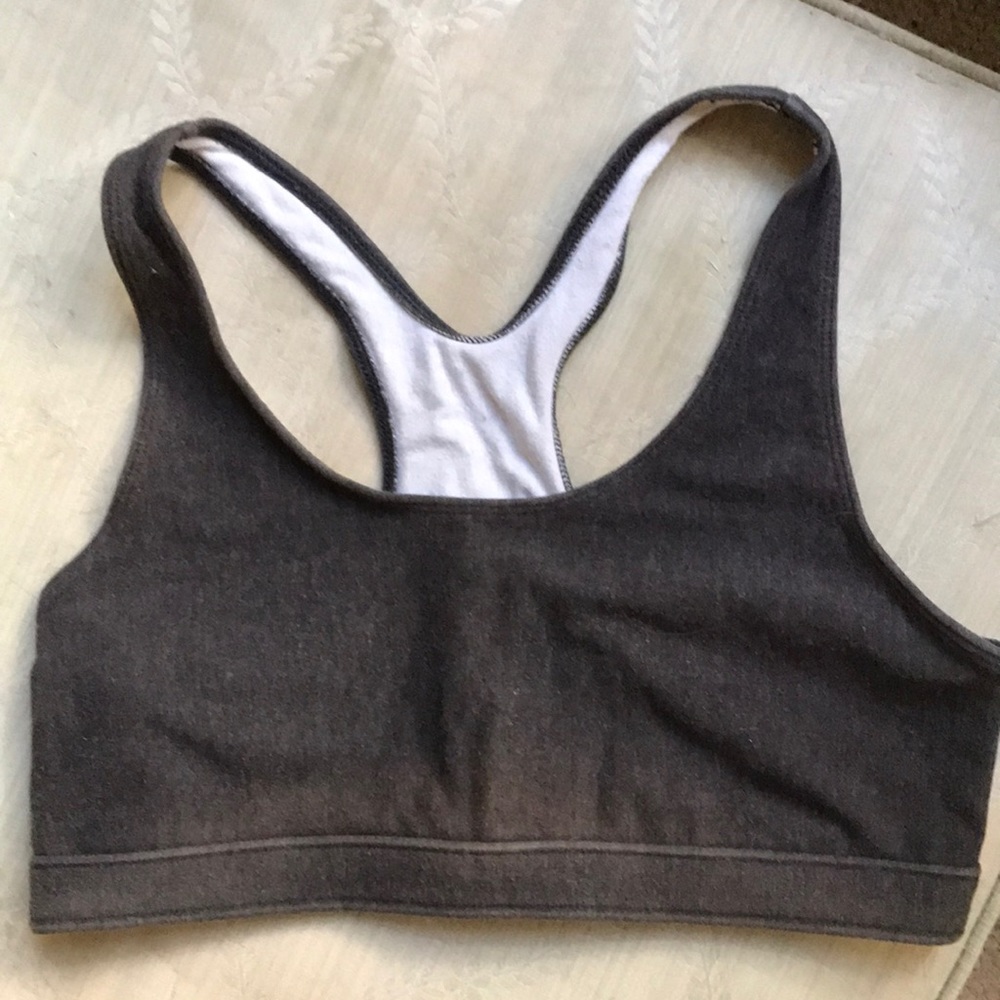 Champion Sports Bra